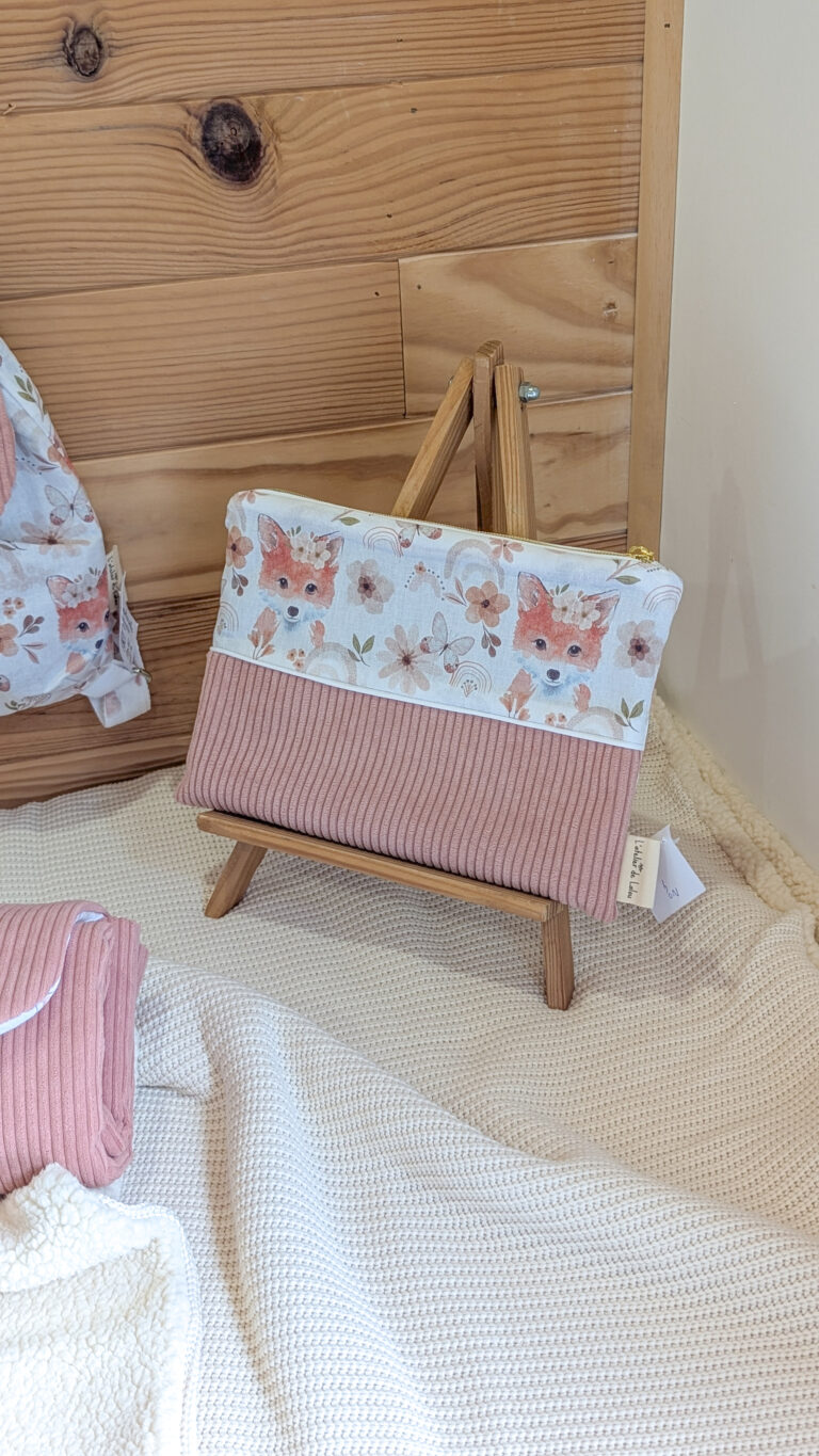 PXL_20260216_125336463.PORTRAIT.ORIGINAL