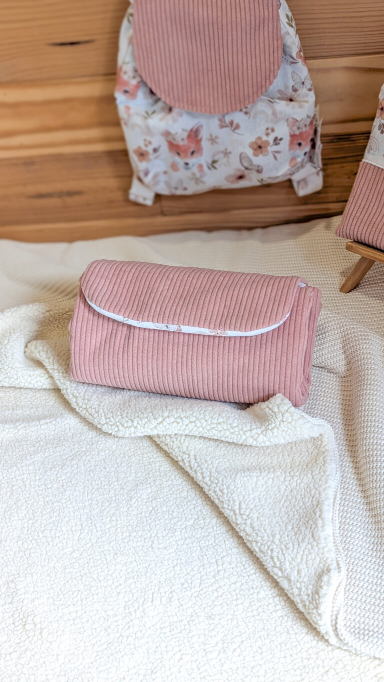 PXL_20260216_125338493.PORTRAIT