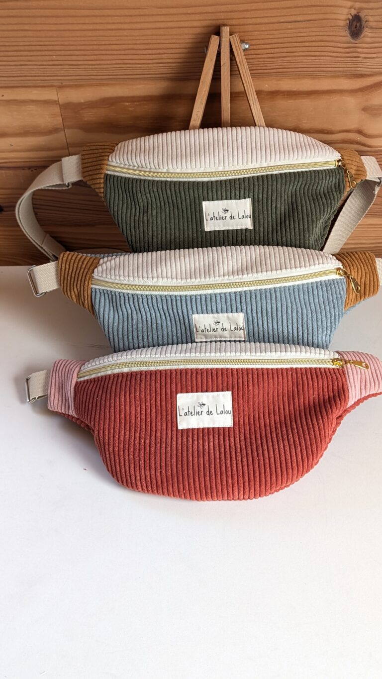 PXL_20260303_151846313.PORTRAIT.ORIGINAL