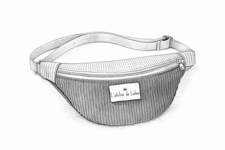 file_00000000863072469625faf466309c56